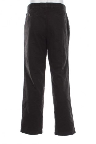 Мъжки панталон Westbury, Размер L, Цвят Кафяв, Цена 11,75 €