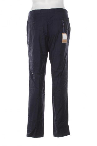 Pánské kalhoty  Wolf Kanat, Velikost M, Barva Modrá, Cena  579,00 Kč