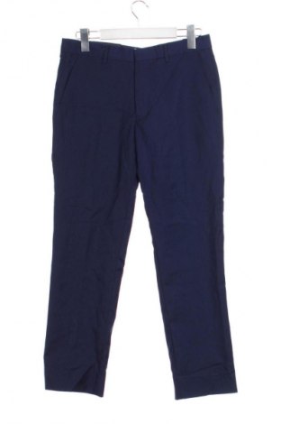 Pánske nohavice  Yd., Veľkosť S, Farba Modrá, Cena  8,95 €