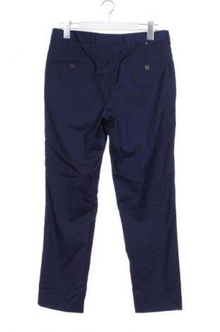 Pánske nohavice  Yd., Veľkosť S, Farba Modrá, Cena  8,95 €