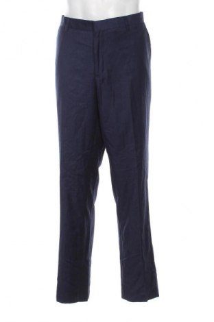 Мъжки панталон Yd., Размер XL, Цвят Син, Цена 4,60 €