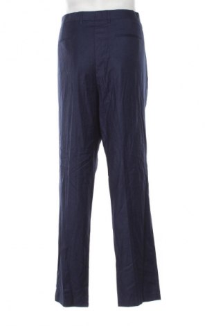 Мъжки панталон Yd., Размер XL, Цвят Син, Цена 4,60 €