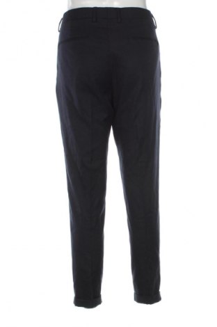 Férfi nadrág Zara, Méret L, Szín Kék, Ár 3 379 Ft