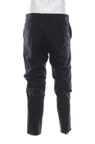 Мъжки панталон Zara, Размер M, Цвят Многоцветен, Цена 6,64 €