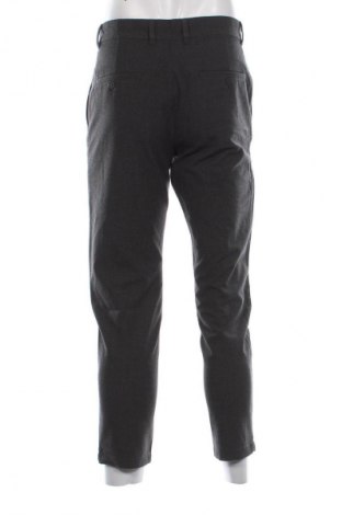 Pánské kalhoty  Zara, Velikost M, Barva Vícebarevné, Cena  454,00 Kč