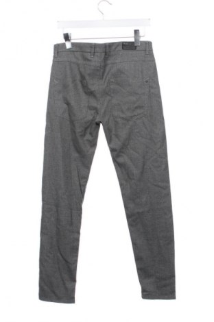 Pánské kalhoty  Zara, Velikost S, Barva Vícebarevné, Cena  234,00 Kč