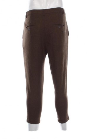 Pánské kalhoty  Zara, Velikost M, Barva Vícebarevné, Cena  230,00 Kč