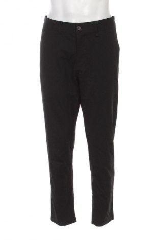 Pánské kalhoty  Zara, Velikost L, Barva Černá, Cena  169,00 Kč