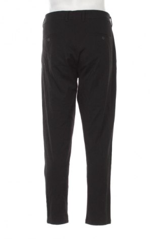 Pánské kalhoty  Zara, Velikost L, Barva Černá, Cena  169,00 Kč