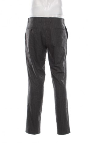 Мъжки панталон Zara, Размер L, Цвят Многоцветен, Цена 7,66 €