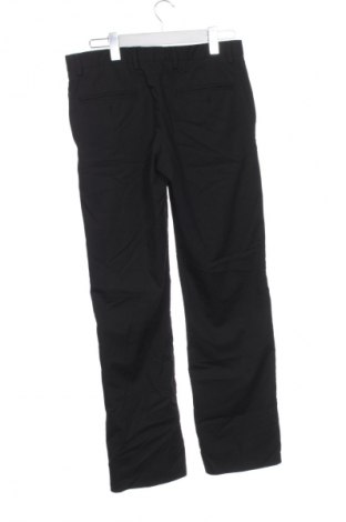Pánské kalhoty  Zara, Velikost S, Barva Černá, Cena  59,00 Kč