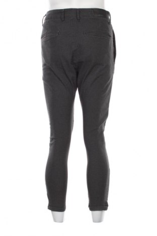 Pánské kalhoty  Zara, Velikost M, Barva Černá, Cena  409,00 Kč