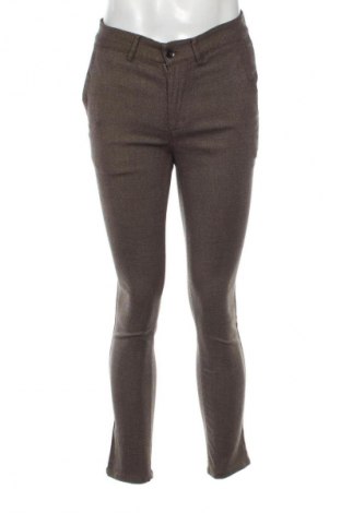 Pánské kalhoty  Zara, Velikost M, Barva Vícebarevné, Cena  239,00 Kč