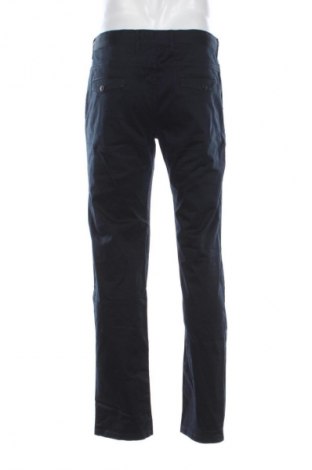 Ανδρικό παντελόνι Zara, Μέγεθος L, Χρώμα Μπλέ, Τιμή 10,99 €