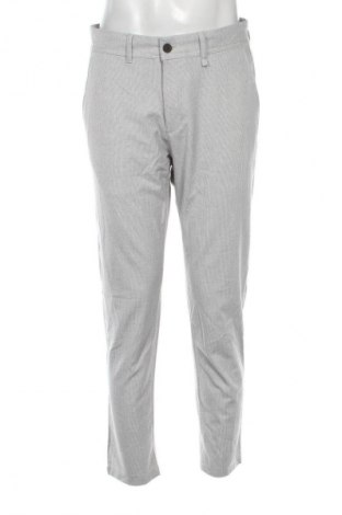 Мъжки панталон Zara, Размер M, Цвят Многоцветен, Цена 6,13 €