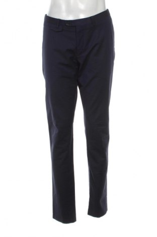 Pánské kalhoty  Zara, Velikost L, Barva Vícebarevné, Cena  328,00 Kč