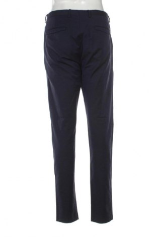 Pánské kalhoty  Zara, Velikost L, Barva Vícebarevné, Cena  328,00 Kč