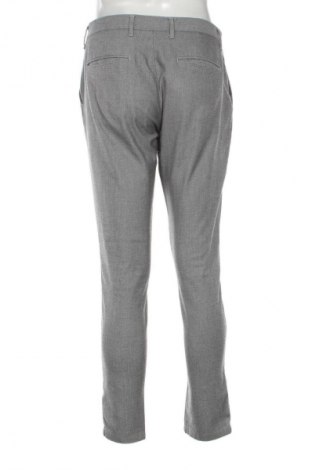 Pánské kalhoty  Zara, Velikost M, Barva Šedá, Cena  399,00 Kč
