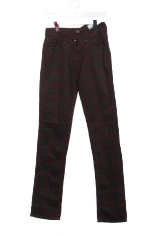 Pánské kalhoty  Zara, Velikost S, Barva Vícebarevné, Cena  399,00 Kč