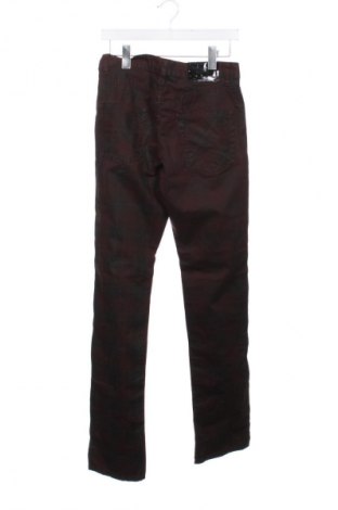 Pánské kalhoty  Zara, Velikost S, Barva Vícebarevné, Cena  399,00 Kč