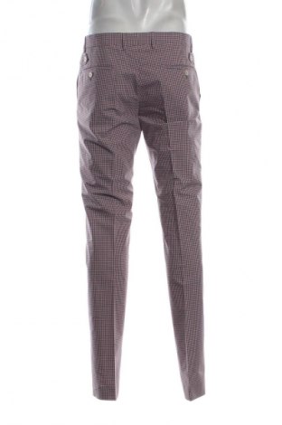 Мъжки панталон Zara, Размер L, Цвят Многоцветен, Цена 7,66 €