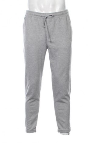 Pánské kalhoty  Zara, Velikost L, Barva Šedá, Cena  259,00 Kč