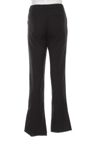 Мъжки панталон Zara, Размер S, Цвят Черен, Цена 4,09 €