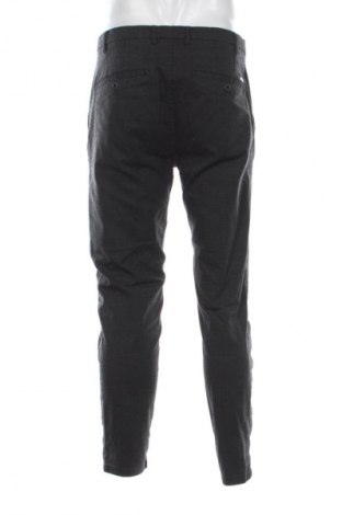 Męskie spodnie Zara, Rozmiar L, Kolor Kolorowy, Cena 67,99 zł