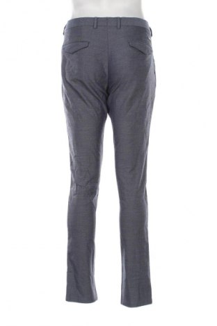 Férfi nadrág Zara, Méret L, Szín Kék, Ár 5 999 Ft