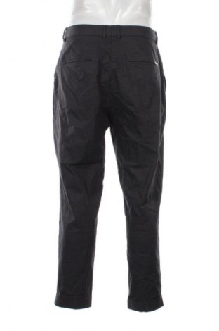 Pánské kalhoty  Zara, Velikost M, Barva Černá, Cena  565,00 Kč