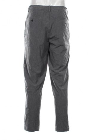 Pánské kalhoty  Zara, Velikost L, Barva Šedá, Cena  550,00 Kč