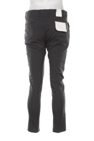 Pánské kalhoty  Zara, Velikost L, Barva Šedá, Cena  847,00 Kč