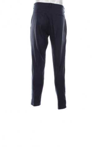 Pánské kalhoty  Zara, Velikost L, Barva Modrá, Cena  279,00 Kč