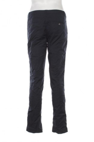 Pánske nohavice  Zero, Veľkosť L, Farba Modrá, Cena  2,95 €