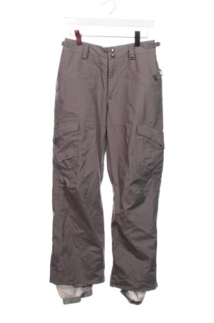 Pánské kalhoty pro zimní sporty  Burton, Velikost XS, Barva Vícebarevné, Cena  2 199,00 Kč