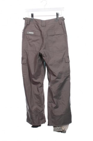Pánské kalhoty pro zimní sporty  Burton, Velikost XS, Barva Vícebarevné, Cena  2 199,00 Kč