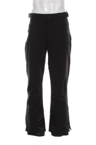 Férfi nadrág téli sportokhoz Trespass, Méret M, Szín Fekete, Ár 19 479 Ft