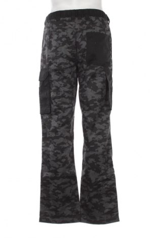 Ανδρικό παντελόνι για χειμερινά σπορ Unbranded, Μέγεθος M, Χρώμα Πολύχρωμο, Τιμή 35,99 €