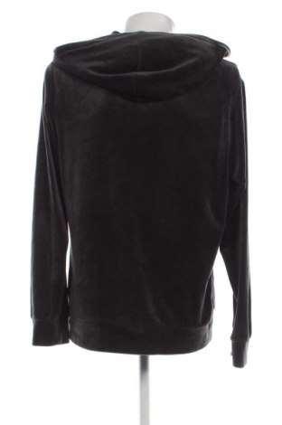 Pánská termo mikina  Eight2Nine, Velikost M, Barva Šedá, Cena  139,00 Kč