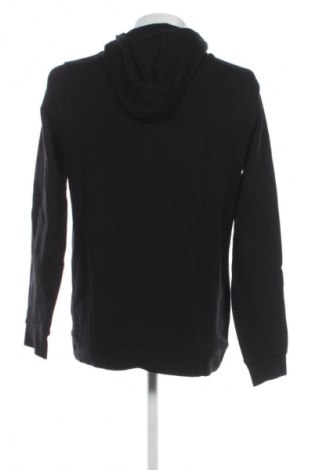 Pánská termo mikina  H&M, Velikost M, Barva Černá, Cena  399,00 Kč