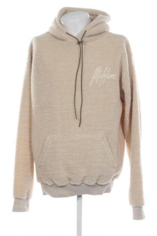 Мъжки поларен суитшърт Malelions, Размер XL, Цвят Многоцветен, Цена 16,87 €