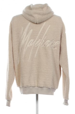 Мъжки поларен суитшърт Malelions, Размер XL, Цвят Многоцветен, Цена 16,87 €