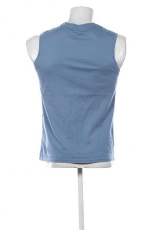 Męski podkoszulek 4F, Rozmiar S, Kolor Niebieski, Cena 10,99 zł