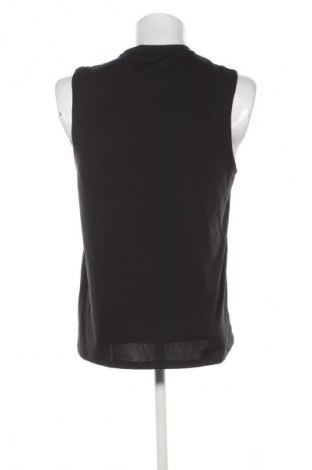 Férfi trikó Adidas, Méret L, Szín Fekete, Ár 6 519 Ft