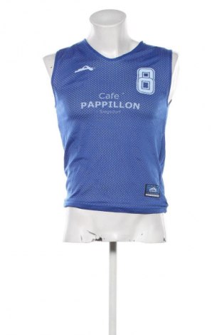 Мъжки потник Audimas, Размер S, Цвят Многоцветен, Цена 6,64 €