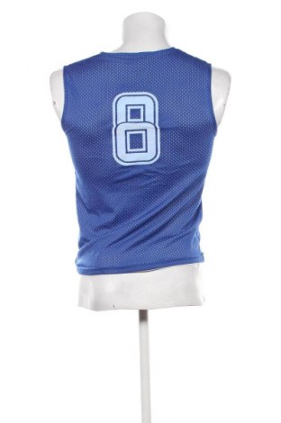 Мъжки потник Audimas, Размер S, Цвят Многоцветен, Цена 6,64 €