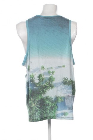 Мъжки потник C&A, Размер XXL, Цвят Многоцветен, Цена 3,57 €