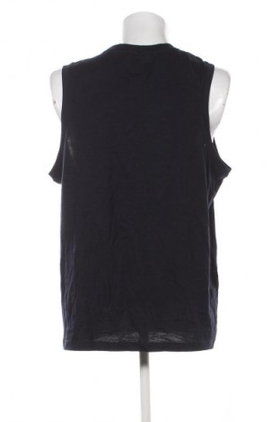 Pánské tilko  Canda, Velikost XXL, Barva Modrá, Cena  159,00 Kč