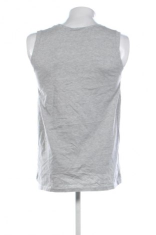 Pánské tilko  Human Nature, Velikost XL, Barva Šedá, Cena  149,00 Kč