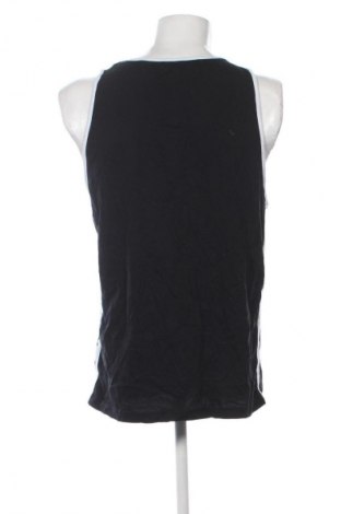 Мъжки потник J.Hart & Bros., Размер XXL, Цвят Черен, Цена 3,57 €